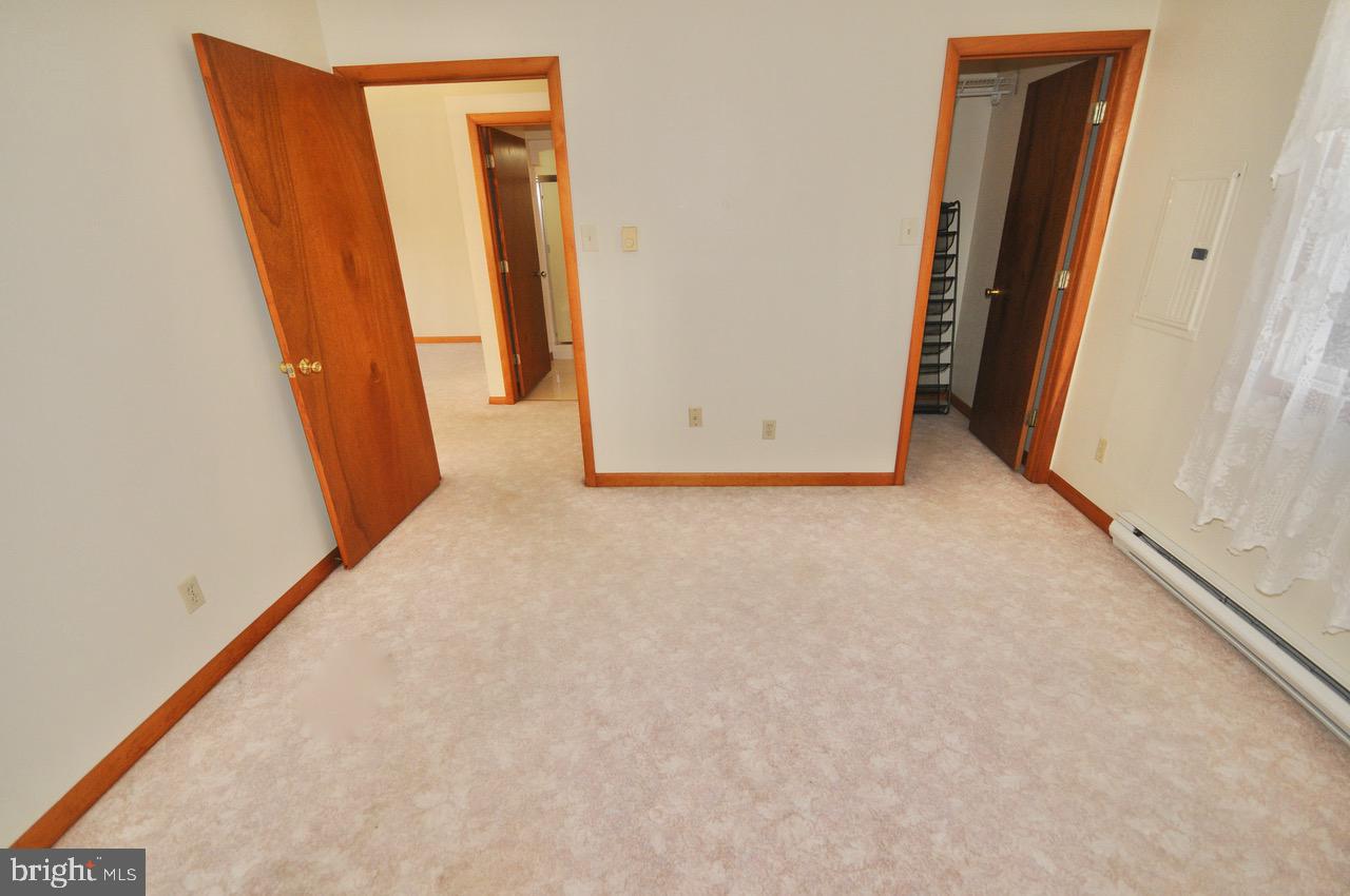 2122 Jacksonville Jobstown Road Jobstown, NJ 08041 - Photo 58 of 75 Apartment Bedroom