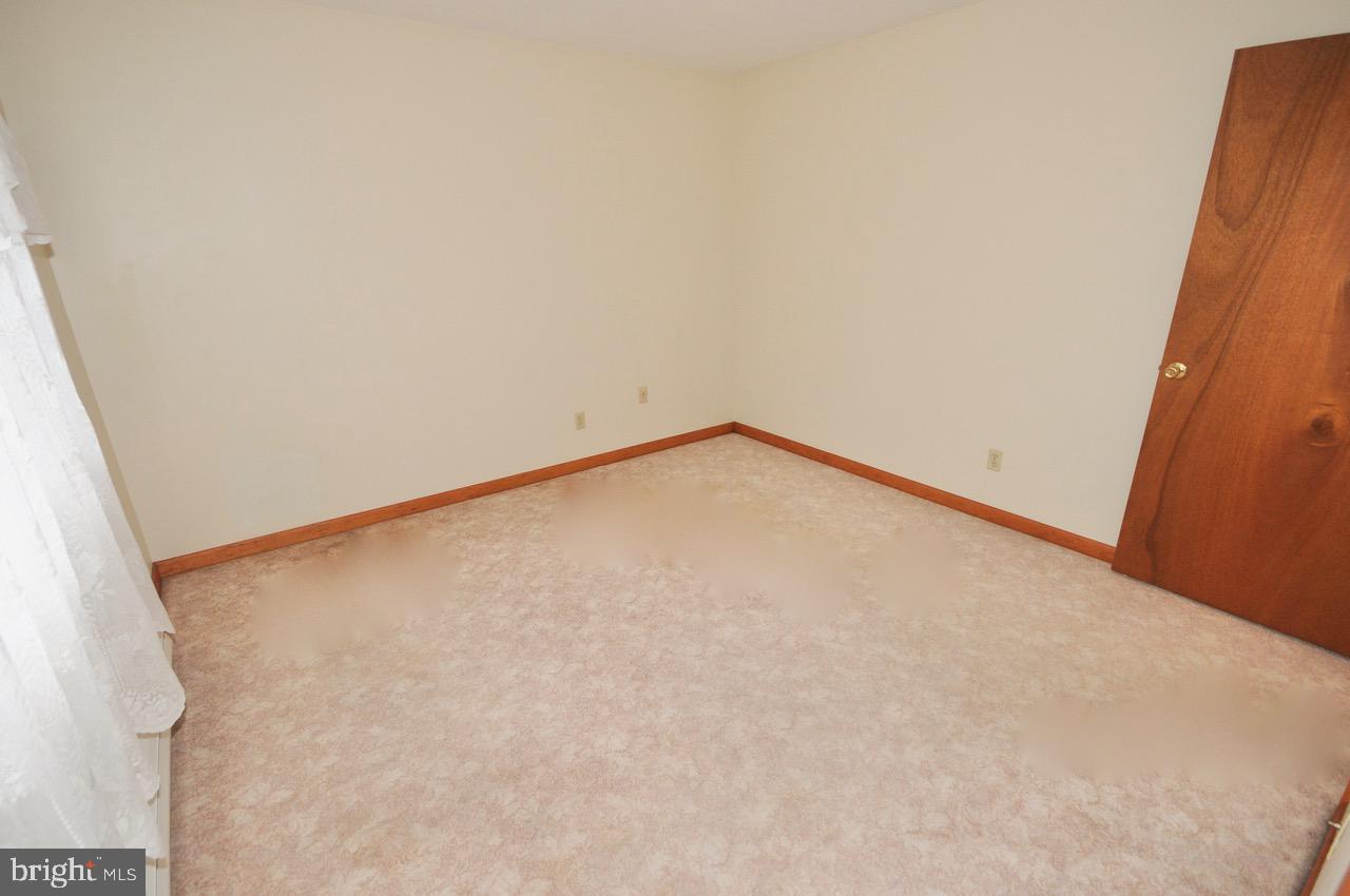 2122 Jacksonville Jobstown Road Jobstown, NJ 08041 - Photo 59 of 75 Apartment Bedroom