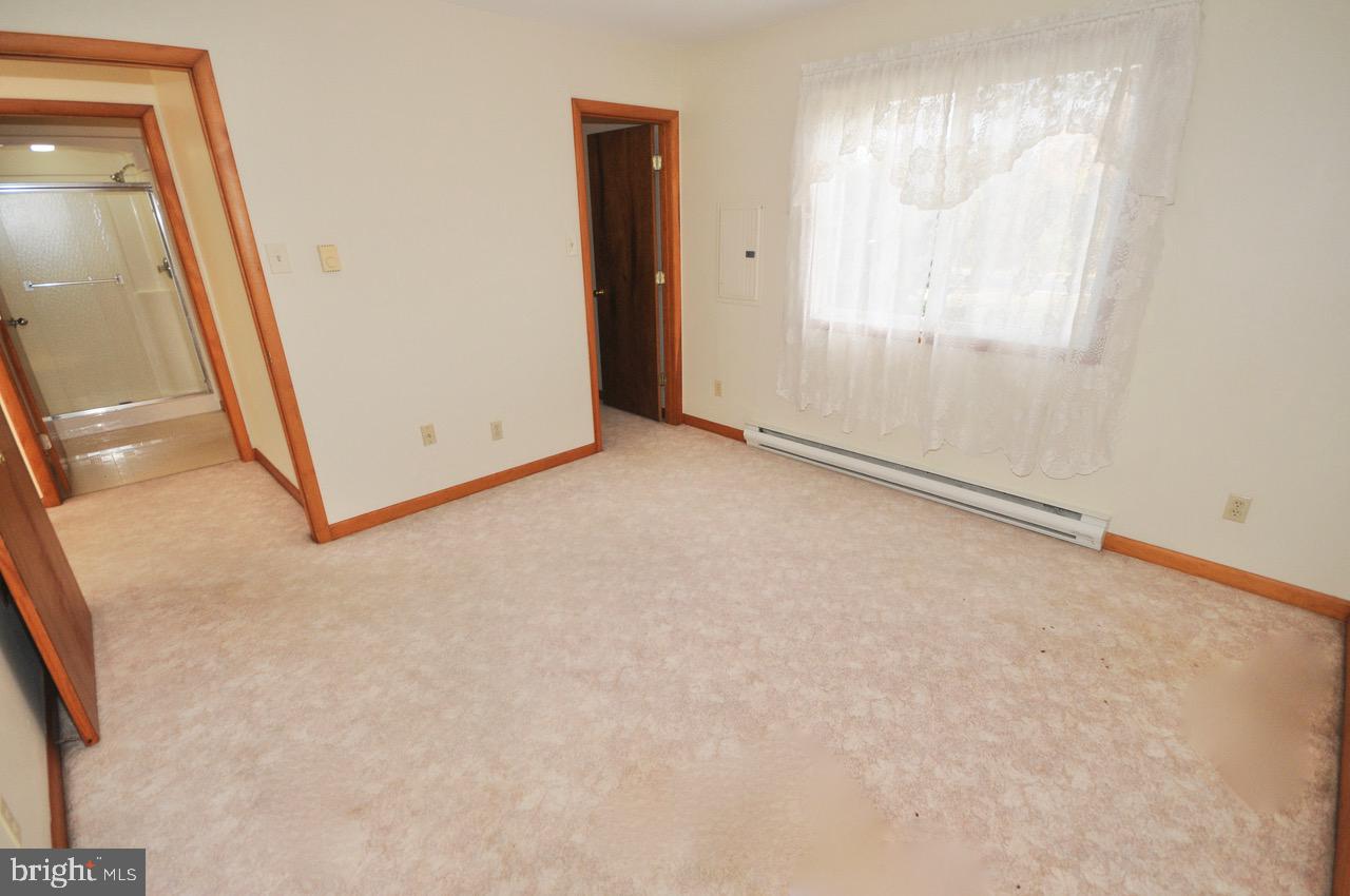 2122 Jacksonville Jobstown Road Jobstown, NJ 08041 - Photo 60 of 75 Apartment Bedroom