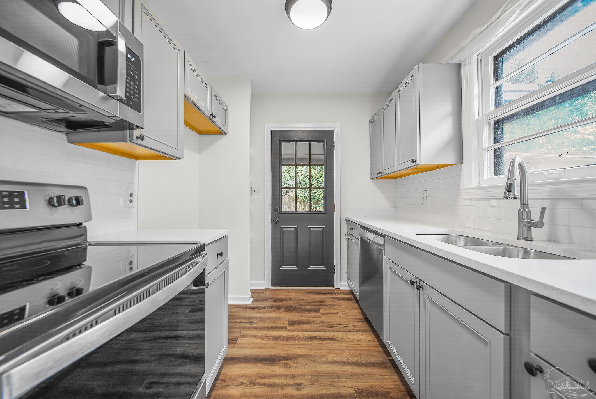 116 Brandywine Road Pensacola, FL 32507 - Photo 12 of 38 Gallery Image 12