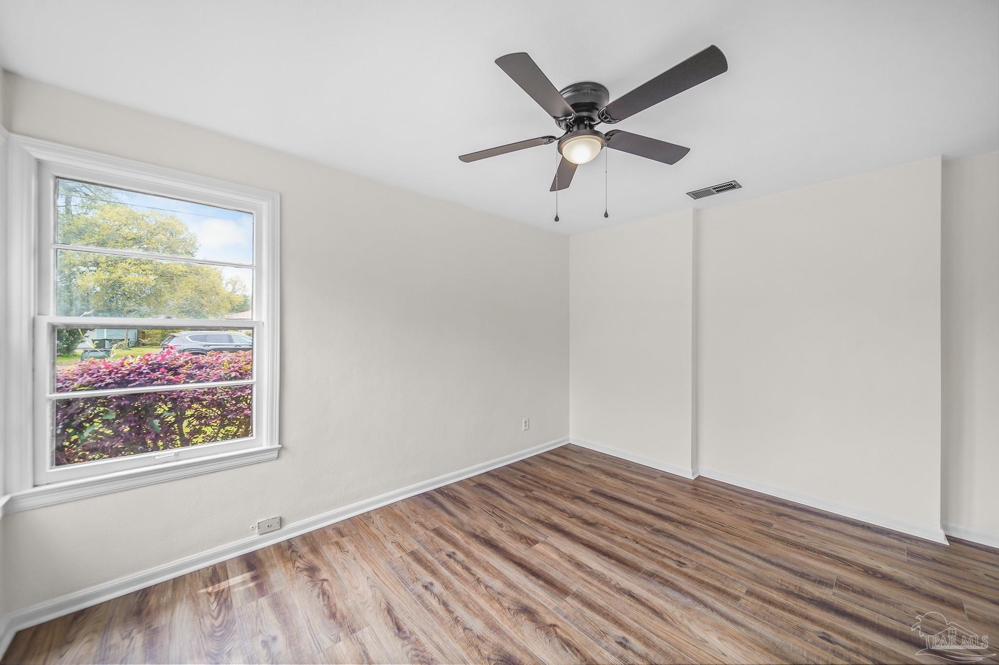 116 Brandywine Road Pensacola, FL 32507 - Photo 20 of 38 Gallery Image 20