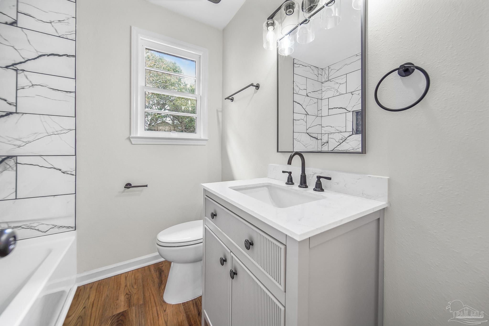 116 Brandywine Road Pensacola, FL 32507 - Photo 23 of 38 Gallery Image 23
