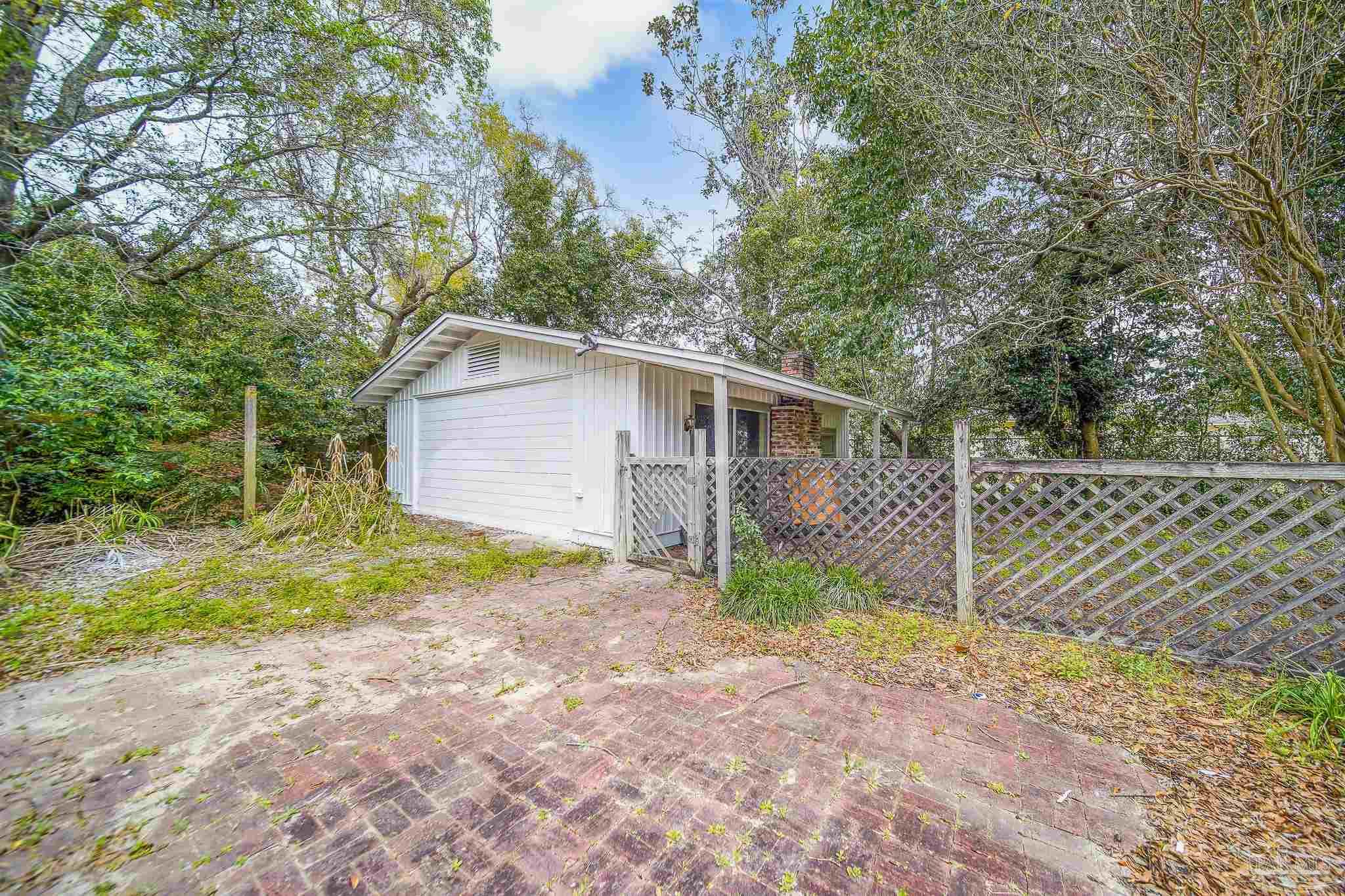 116 Brandywine Road Pensacola, FL 32507 - Photo 28 of 38 Gallery Image 28
