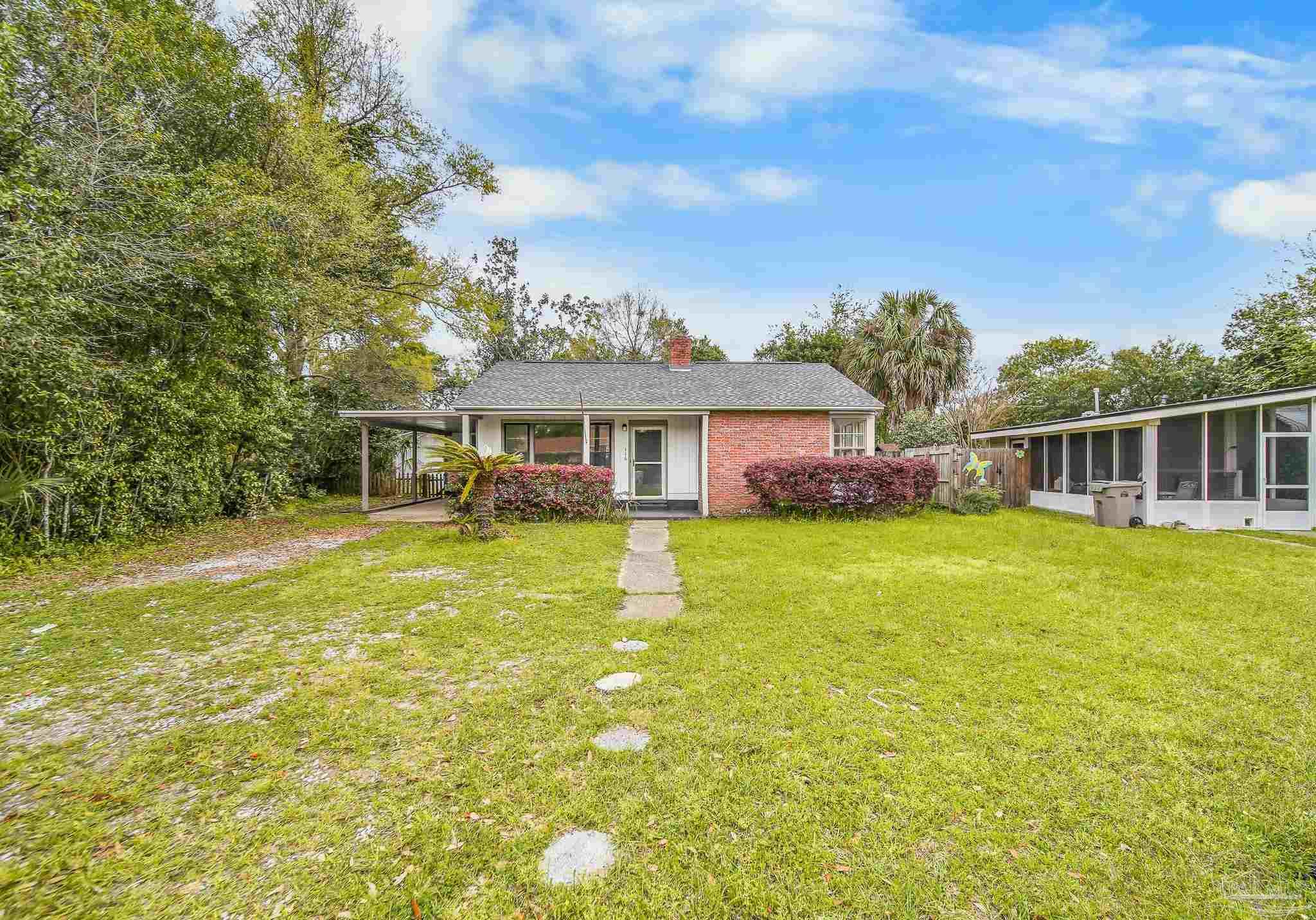 116 Brandywine Road Pensacola, FL 32507 - Photo 3 of 38 Gallery Image 3