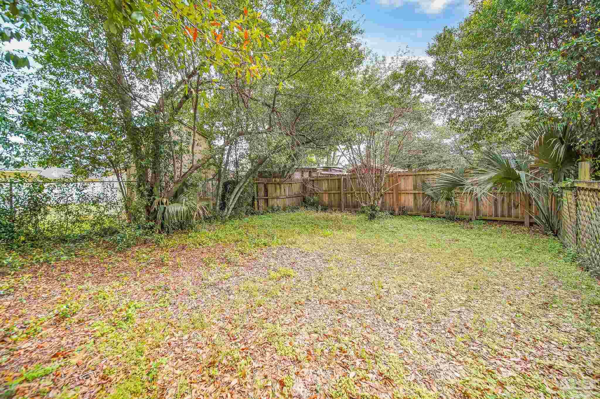 116 Brandywine Road Pensacola, FL 32507 - Photo 33 of 38 Gallery Image 33