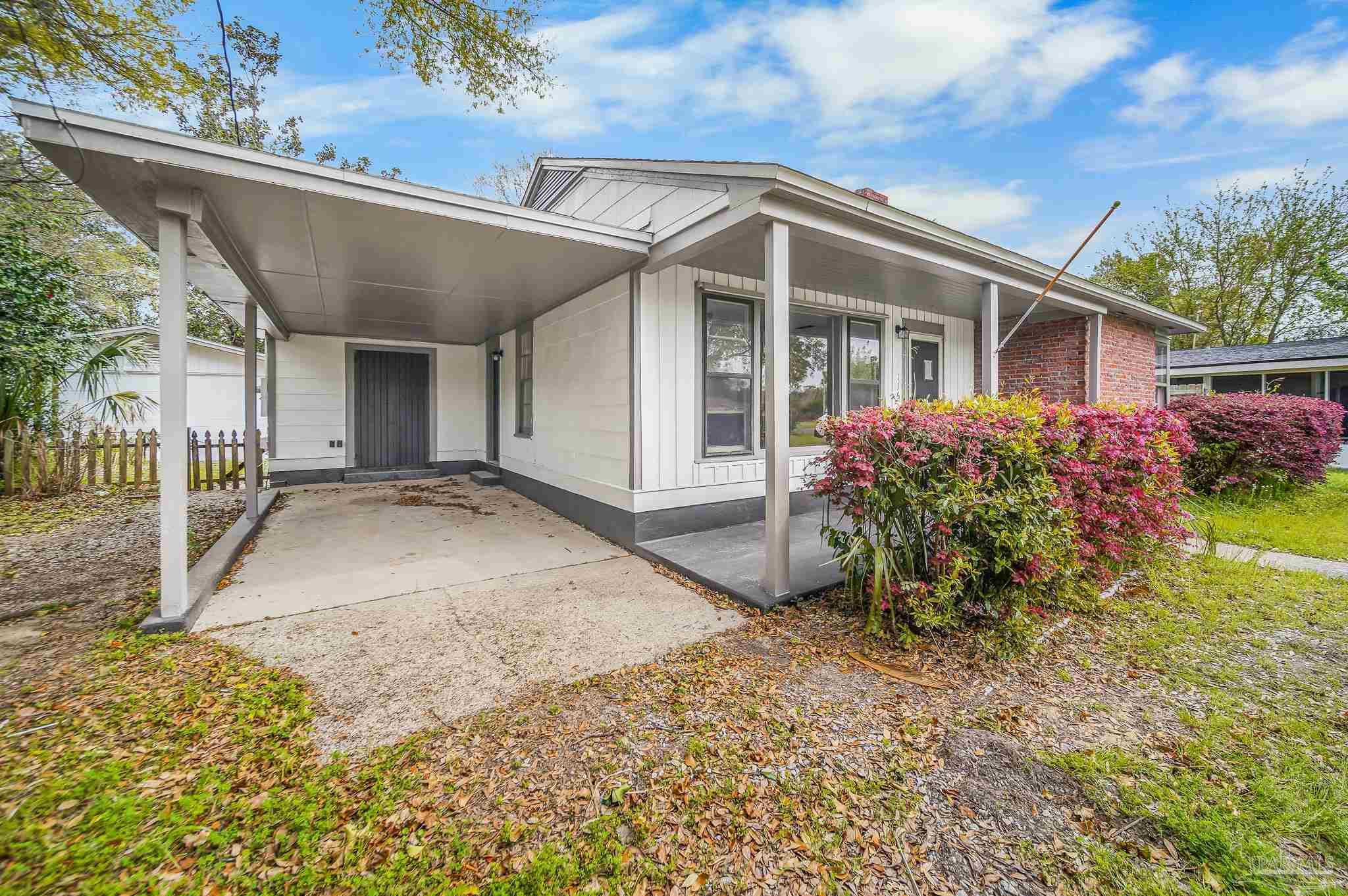 116 Brandywine Road Pensacola, FL 32507 - Photo 37 of 38 Gallery Image 37