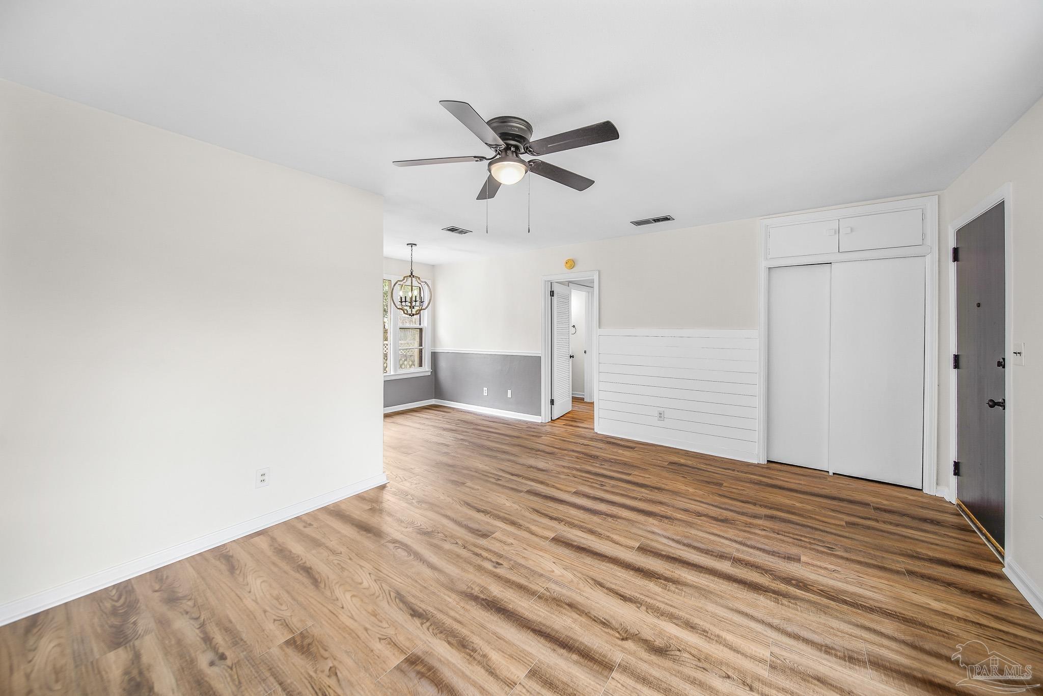 116 Brandywine Road Pensacola, FL 32507 - Photo 5 of 38 Gallery Image 5