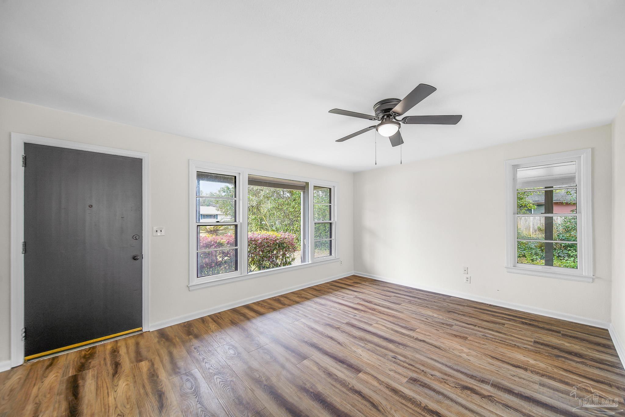 116 Brandywine Road Pensacola, FL 32507 - Photo 6 of 38 Gallery Image 6