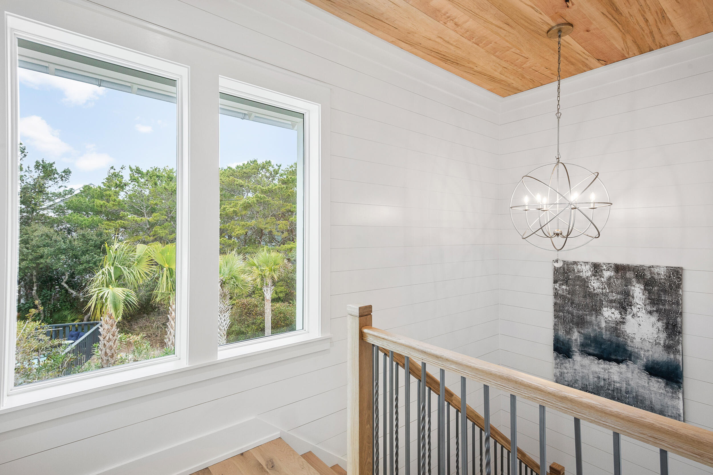277 Eastern Lake Road Santa Rosa Beach, FL 32459 - Photo 19 of 42 277 Eastern Lake
