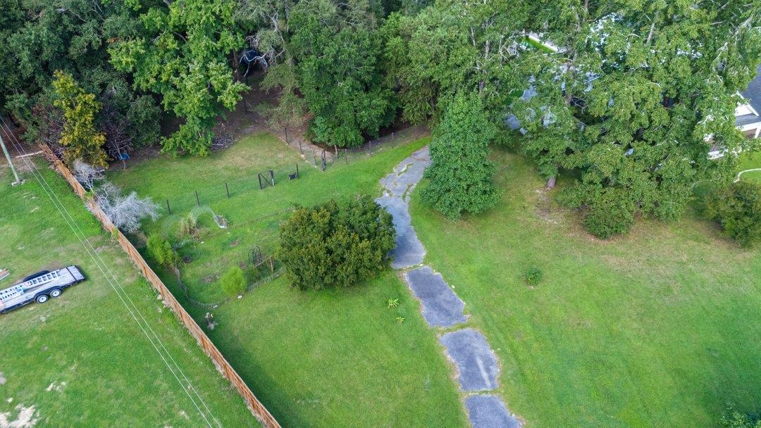 1850 Pitch Landing Road Conway, SC 29527 - Photo 64 of 76 Gallery Image 64