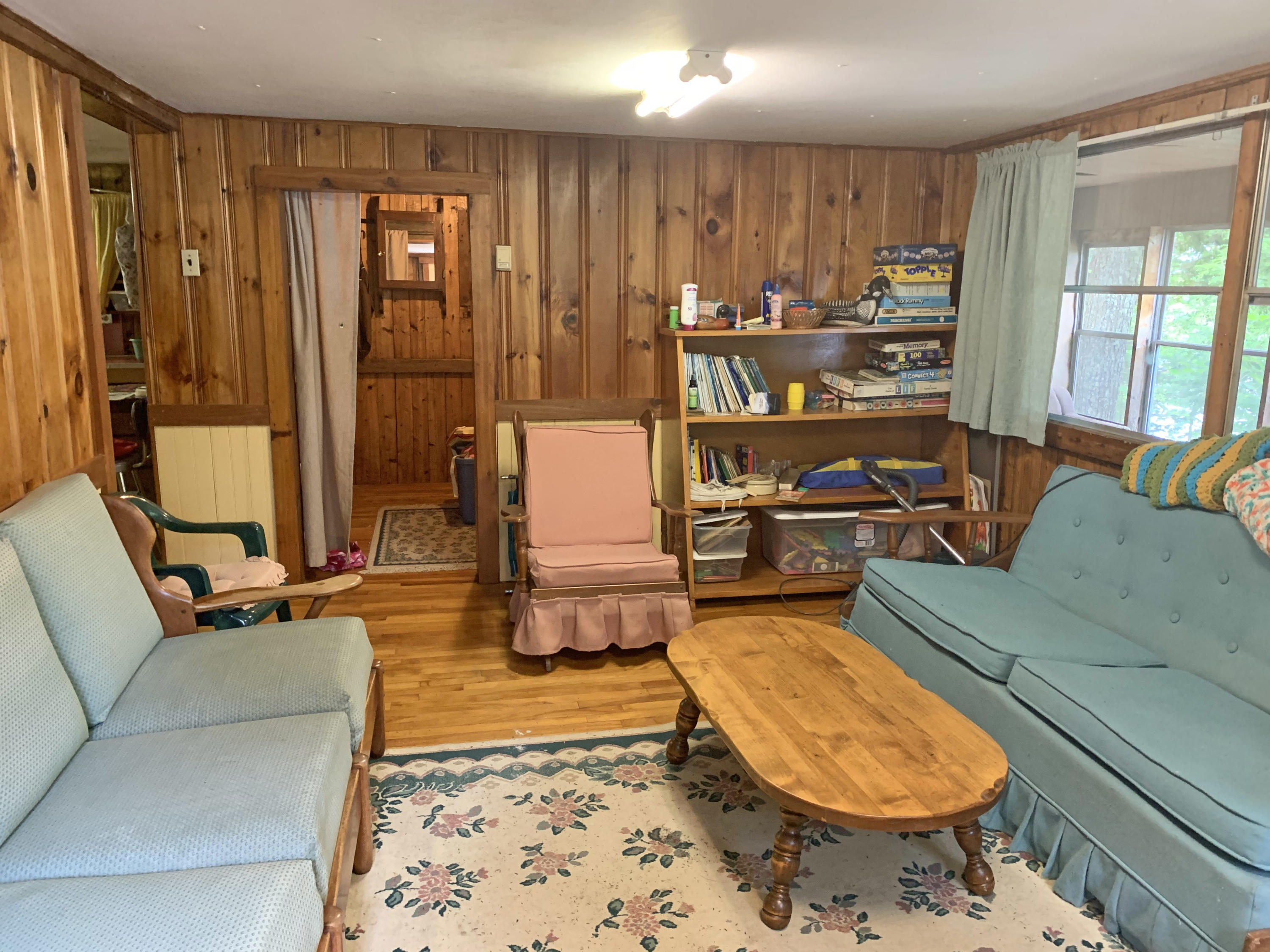 16 Whitmore Road Ellsworth, ME 04605 - Photo 9 of 21 2e