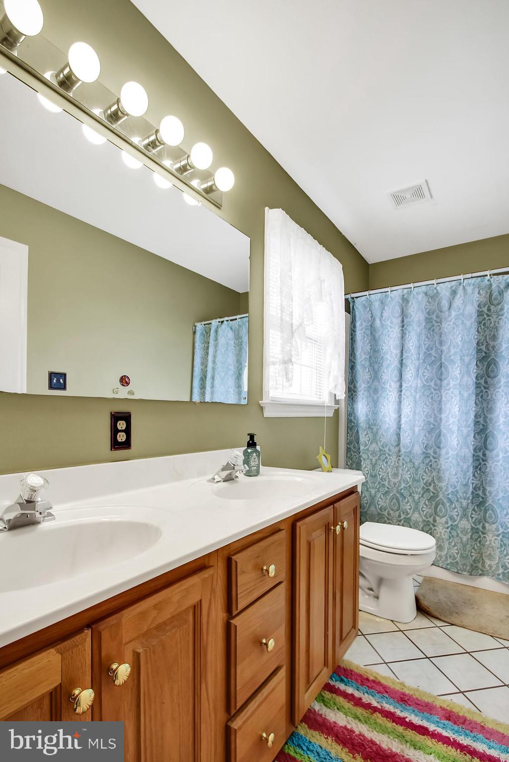 5 Lehigh Court Lititz, PA 17543 - Photo 14 of 36 Gallery Image 14