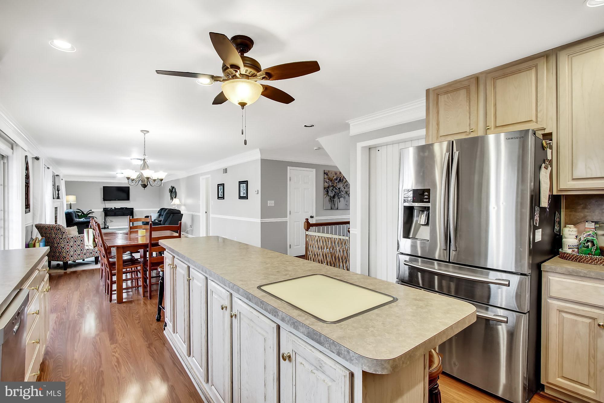 5 Lehigh Court Lititz, PA 17543 - Photo 3 of 36 Gallery Image 3