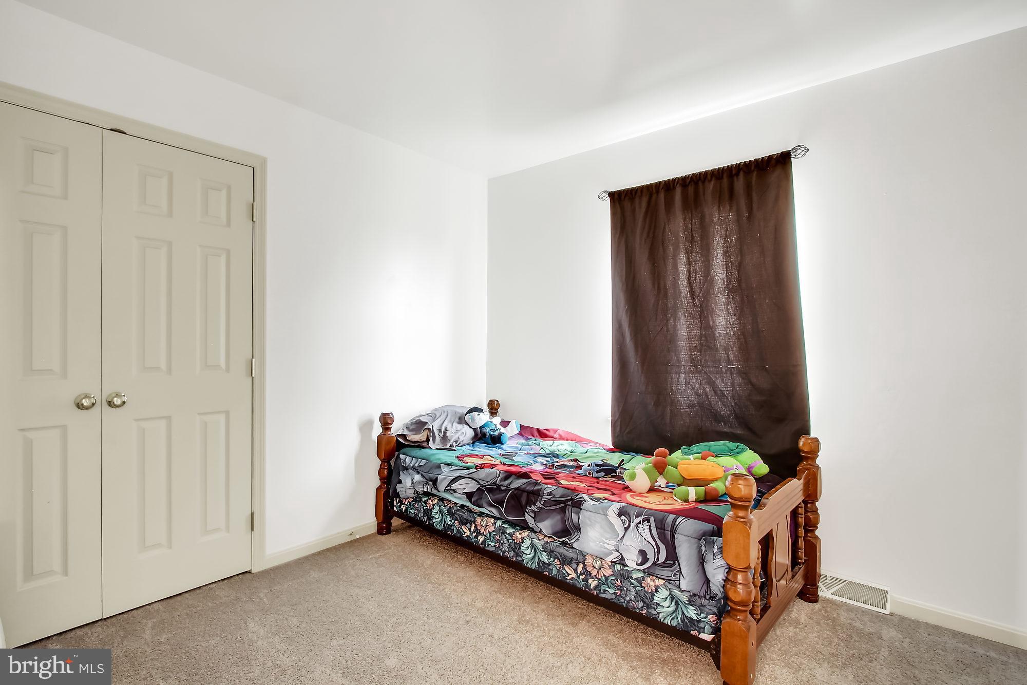 5 Lehigh Court Lititz, PA 17543 - Photo 22 of 36 Gallery Image 22