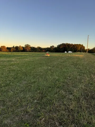 a view of lake view and mountain view