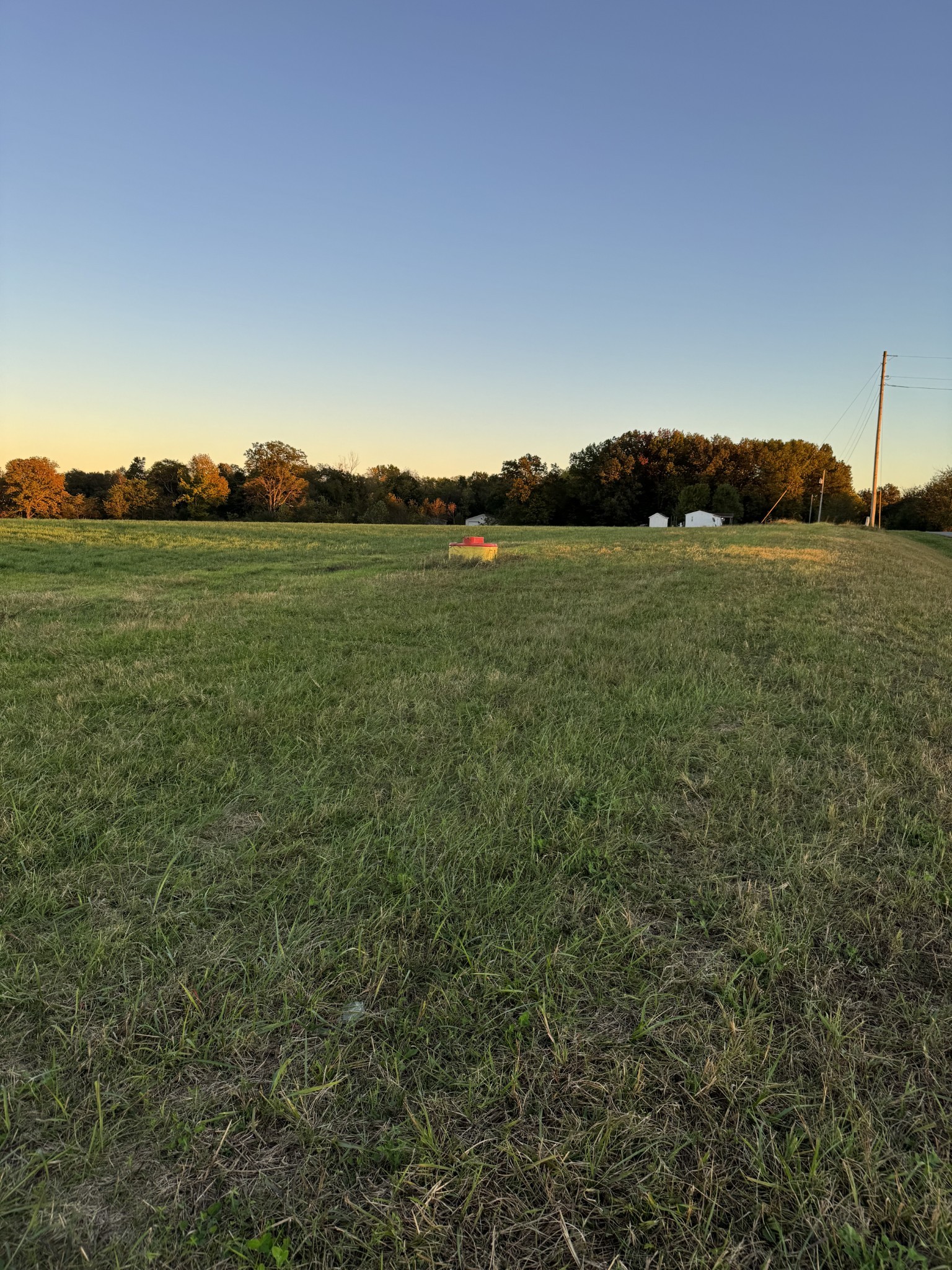 0 Woody Atkinson Road Woodburn, KY 42170 - Photo 3 of 18 a view of lake view and mountain view