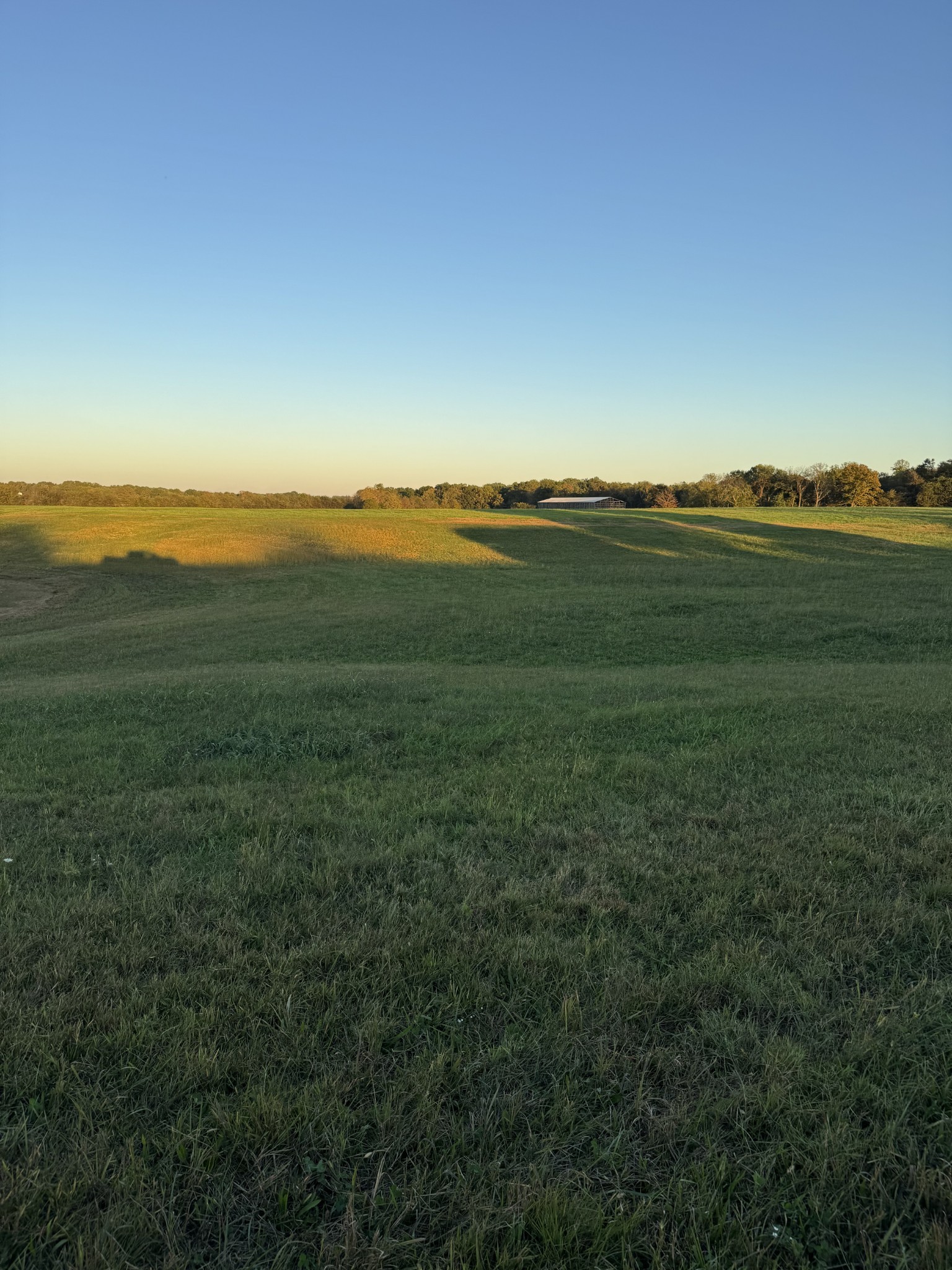 0 Woody Atkinson Road Woodburn, KY 42170 - Photo 6 of 18 a view of an ocean and beach