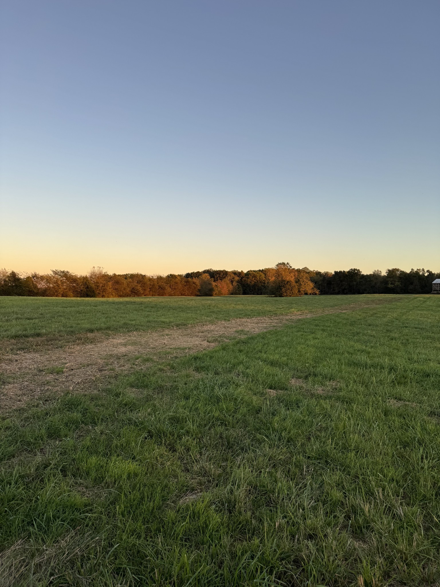 0 Woody Atkinson Road Woodburn, KY 42170 - Photo 7 of 18 a view of a lake and mountain view