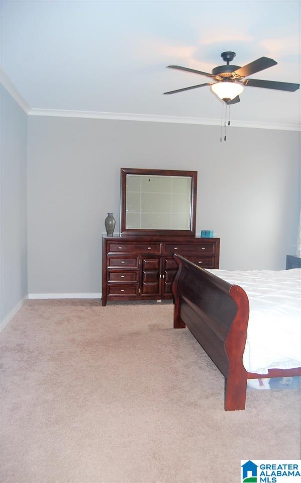 912 Long Street Helena, AL 35080 - Photo 22 of 45