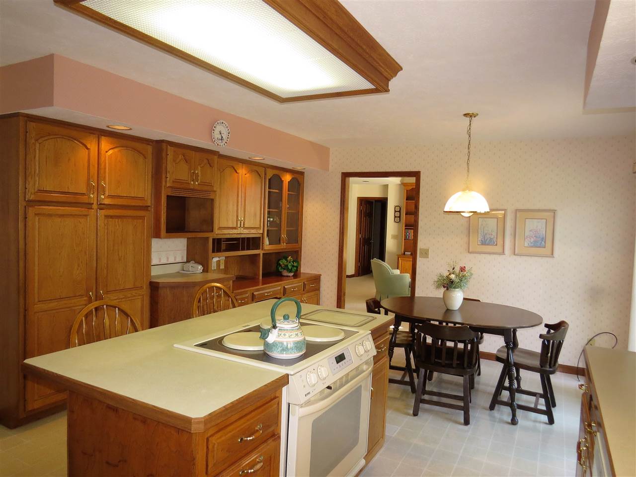3415 Albright Road Kokomo, IN 46902 - Photo 11 of 36 Gallery Image 11