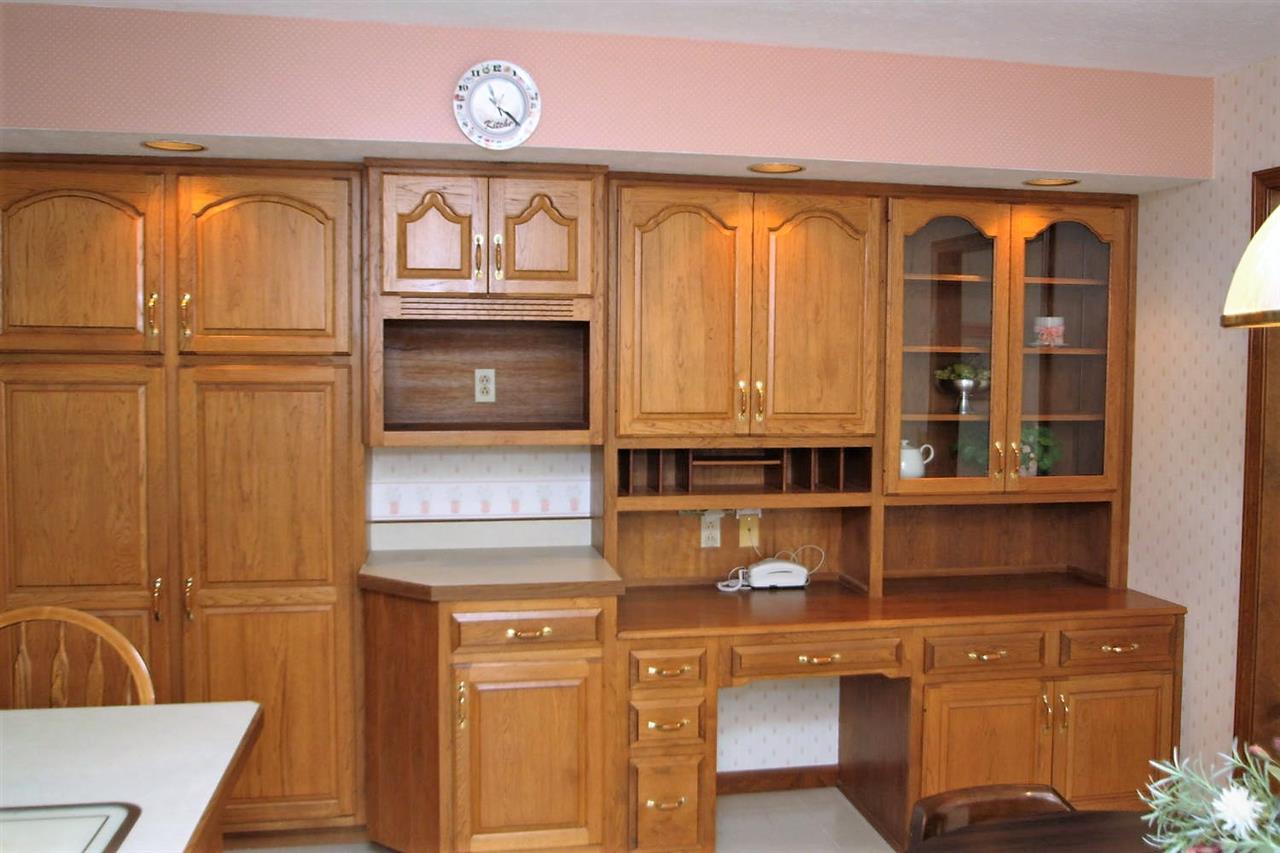 3415 Albright Road Kokomo, IN 46902 - Photo 12 of 36 Gallery Image 12