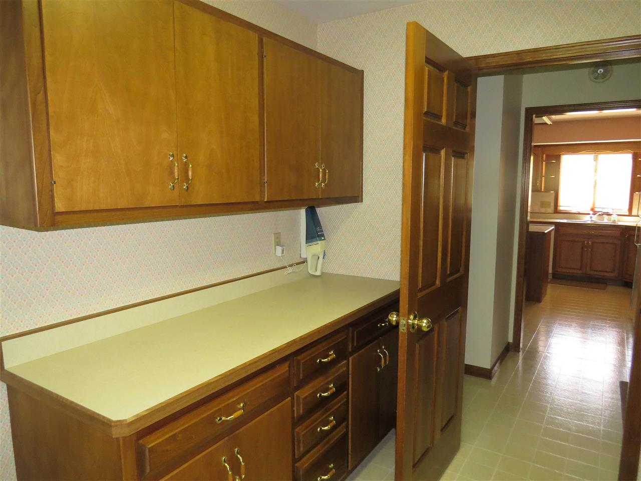 3415 Albright Road Kokomo, IN 46902 - Photo 13 of 36 Gallery Image 13