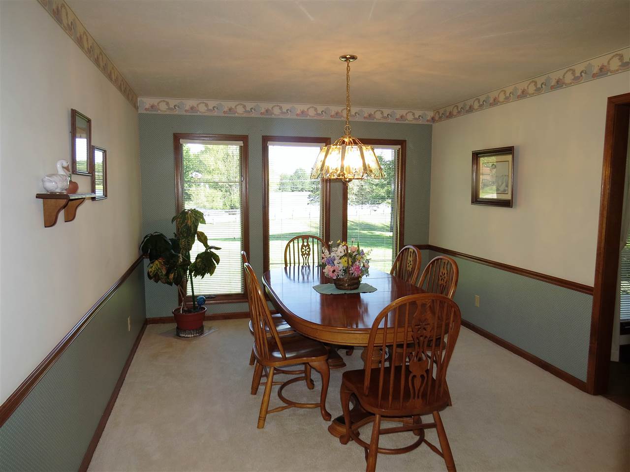 3415 Albright Road Kokomo, IN 46902 - Photo 15 of 36 Gallery Image 15