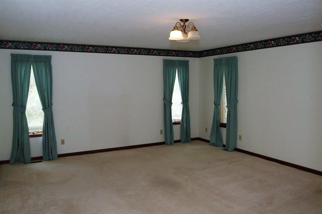 3415 Albright Road Kokomo, IN 46902 - Photo 16 of 36 Gallery Image 16