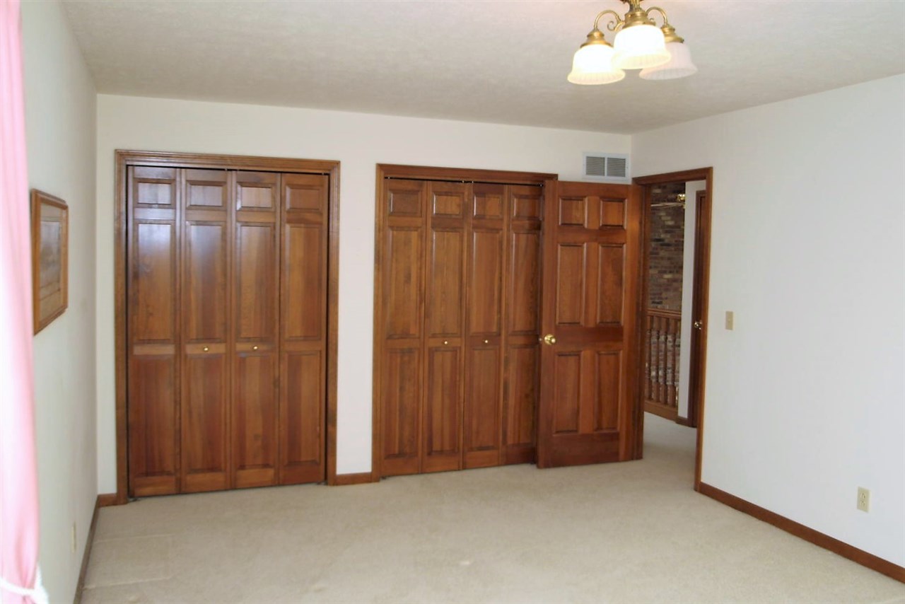 3415 Albright Road Kokomo, IN 46902 - Photo 17 of 36 Gallery Image 17