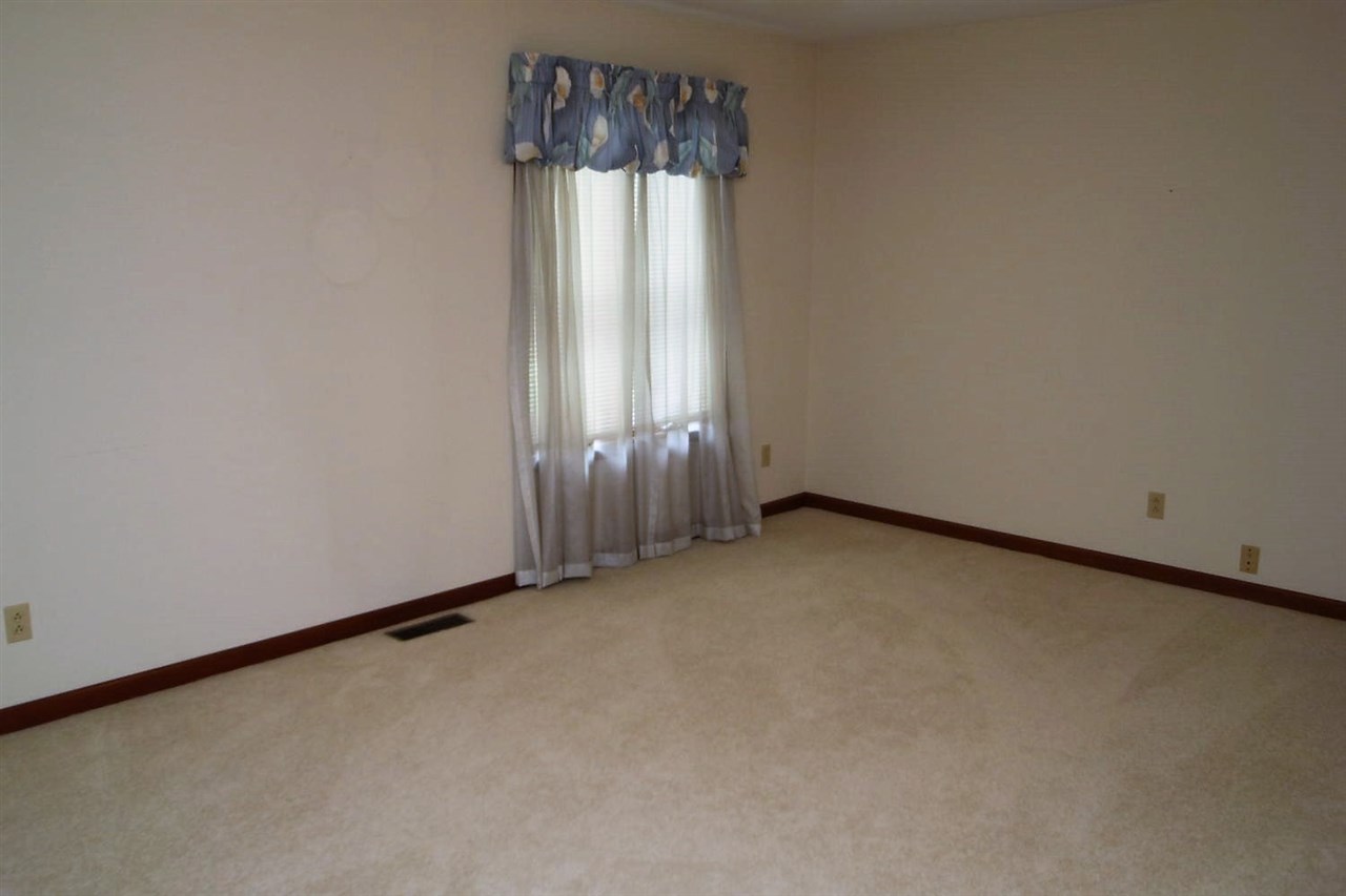 3415 Albright Road Kokomo, IN 46902 - Photo 18 of 36 Gallery Image 18