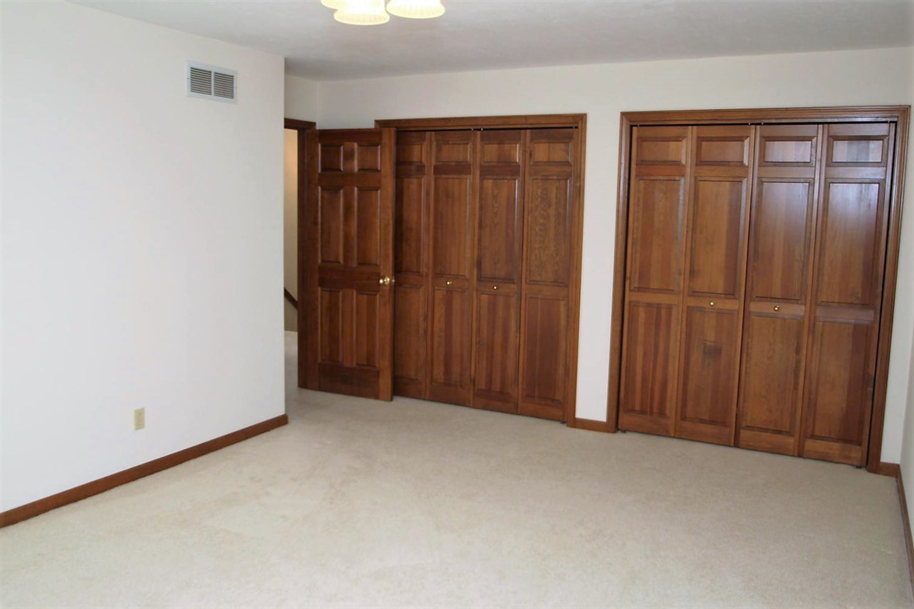 3415 Albright Road Kokomo, IN 46902 - Photo 19 of 36 Gallery Image 19