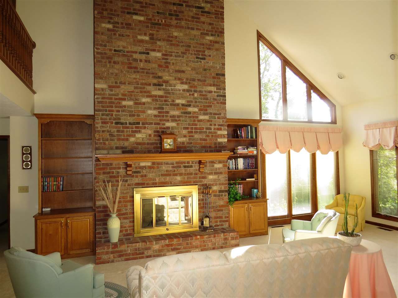 3415 Albright Road Kokomo, IN 46902 - Photo 3 of 36 Gallery Image 3