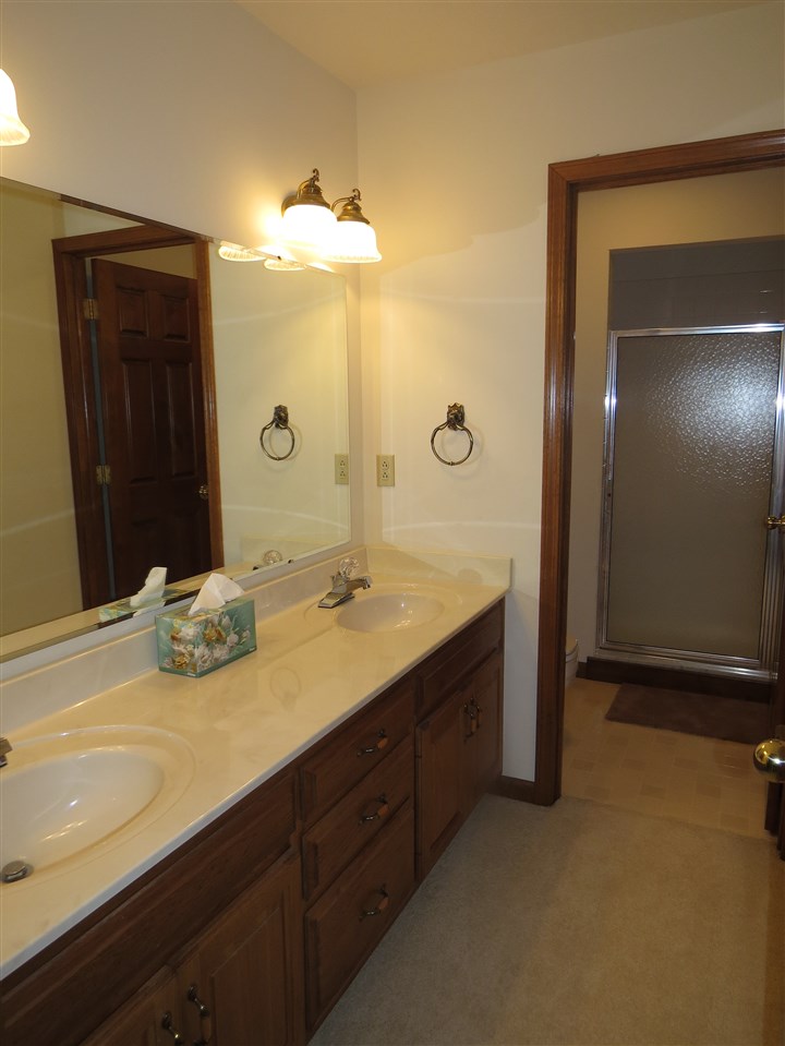 3415 Albright Road Kokomo, IN 46902 - Photo 21 of 36 Gallery Image 21