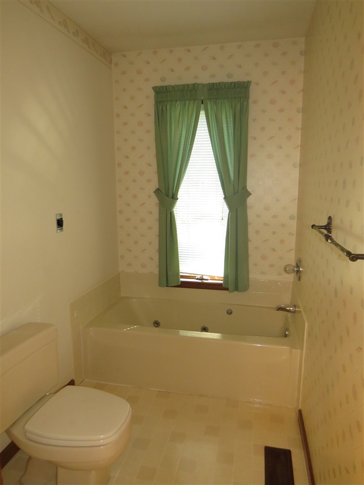 3415 Albright Road Kokomo, IN 46902 - Photo 22 of 36 Gallery Image 22