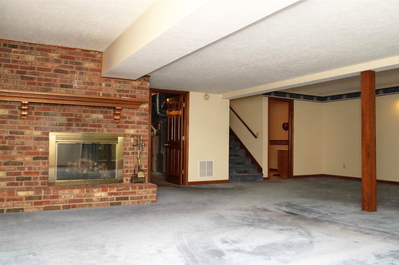 3415 Albright Road Kokomo, IN 46902 - Photo 23 of 36 Gallery Image 23