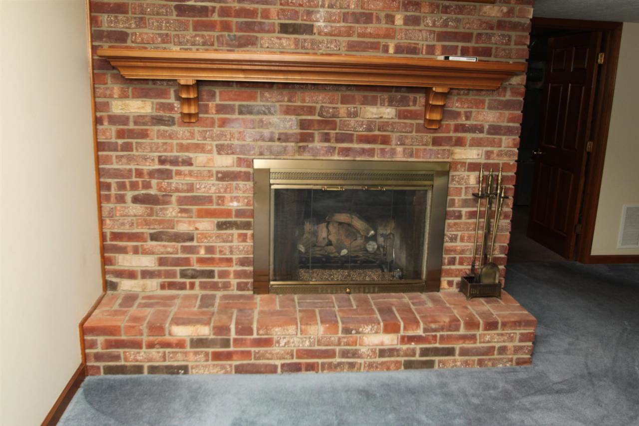 3415 Albright Road Kokomo, IN 46902 - Photo 24 of 36 Gallery Image 24