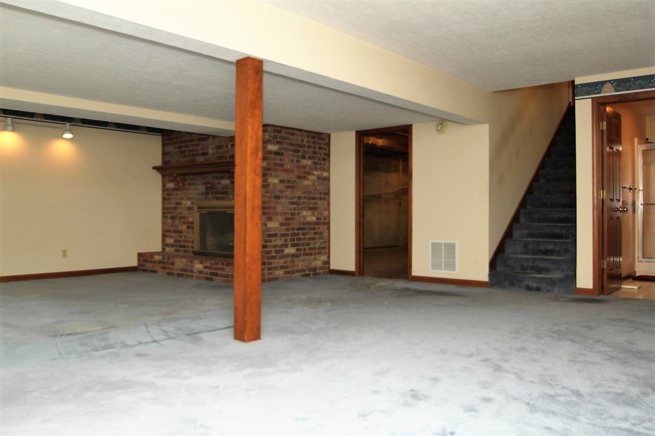 3415 Albright Road Kokomo, IN 46902 - Photo 25 of 36 Gallery Image 25