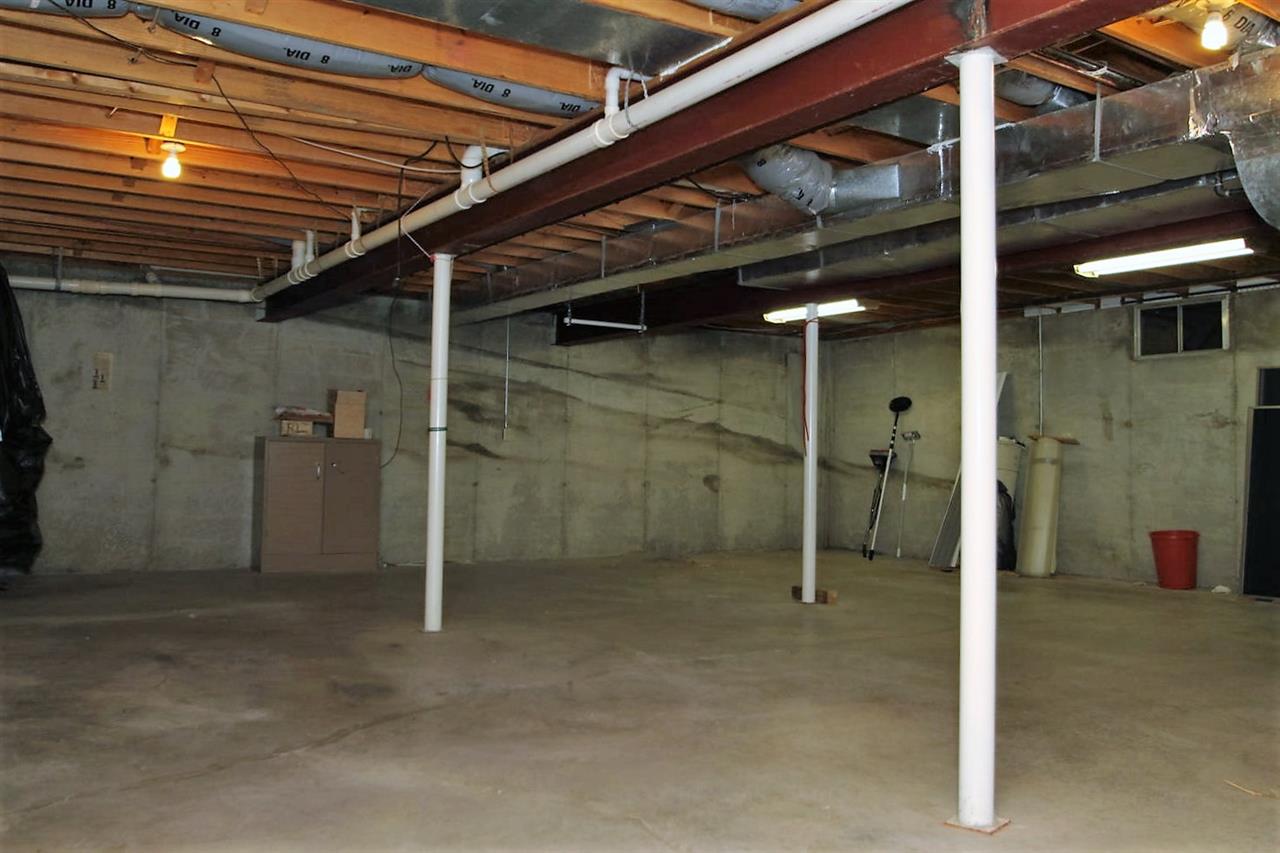 3415 Albright Road Kokomo, IN 46902 - Photo 26 of 36 Gallery Image 26