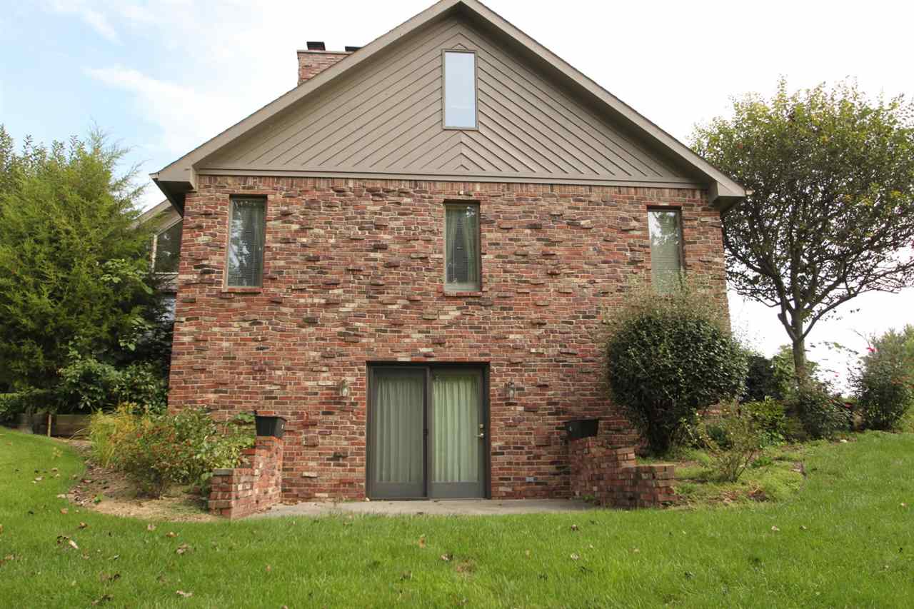 3415 Albright Road Kokomo, IN 46902 - Photo 27 of 36 Gallery Image 27