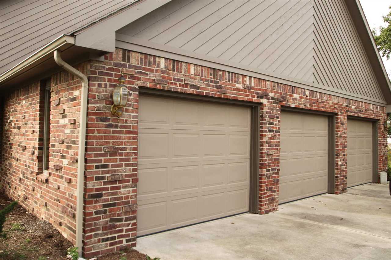 3415 Albright Road Kokomo, IN 46902 - Photo 28 of 36 Gallery Image 28