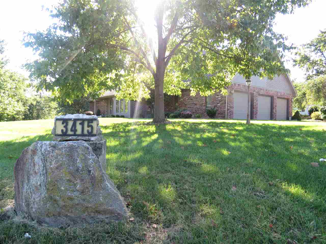 3415 Albright Road Kokomo, IN 46902 - Photo 29 of 36 Gallery Image 29
