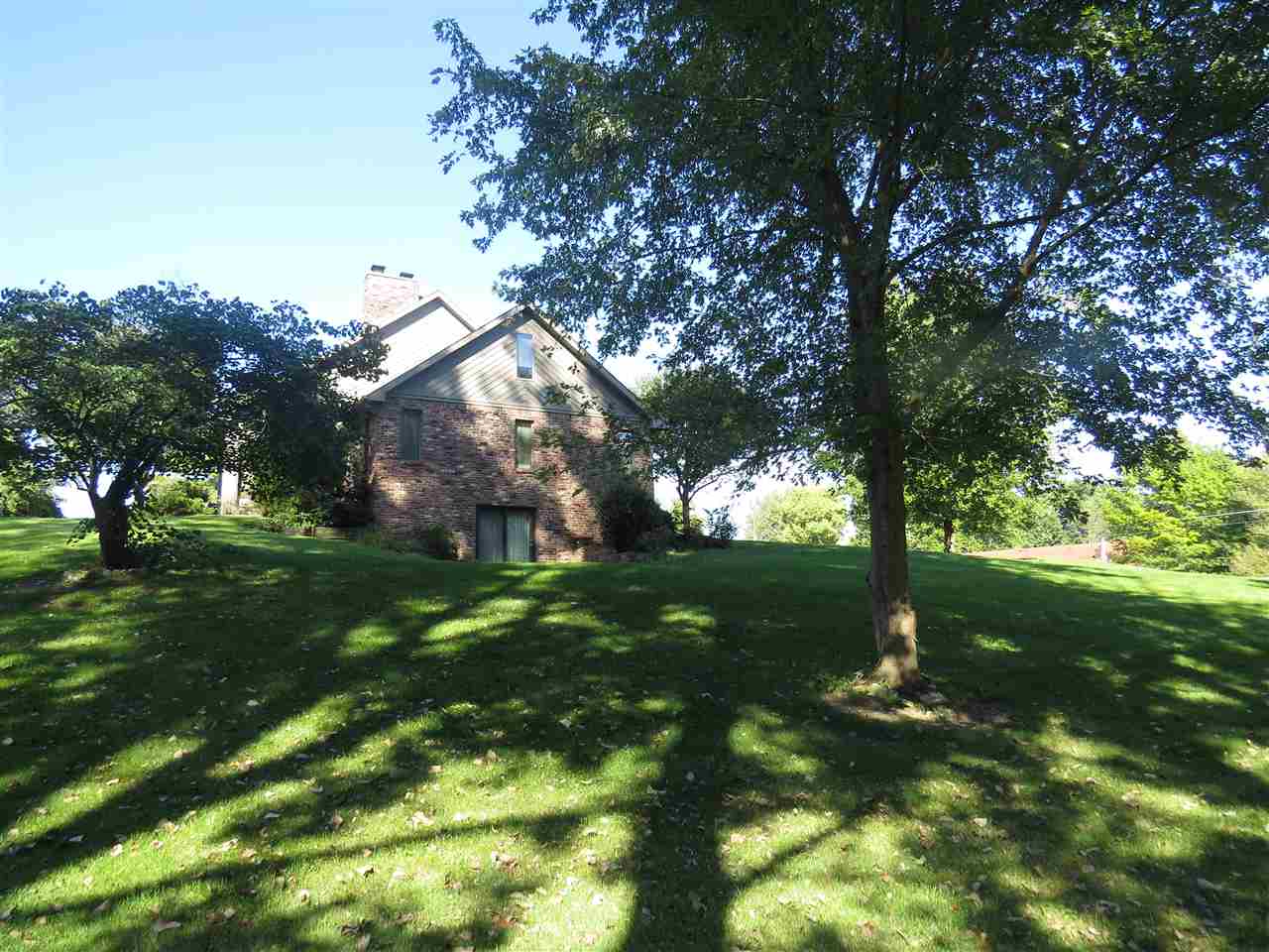 3415 Albright Road Kokomo, IN 46902 - Photo 30 of 36 Gallery Image 30