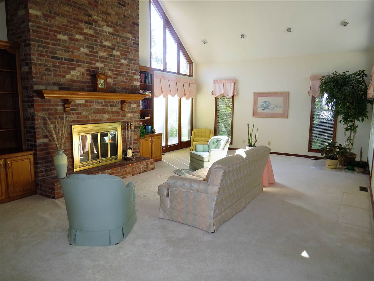 3415 Albright Road Kokomo, IN 46902 - Photo 4 of 36 Gallery Image 4