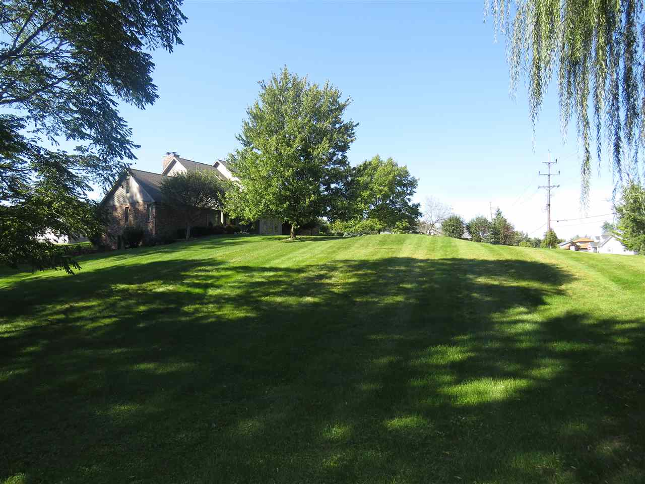 3415 Albright Road Kokomo, IN 46902 - Photo 33 of 36 Gallery Image 33