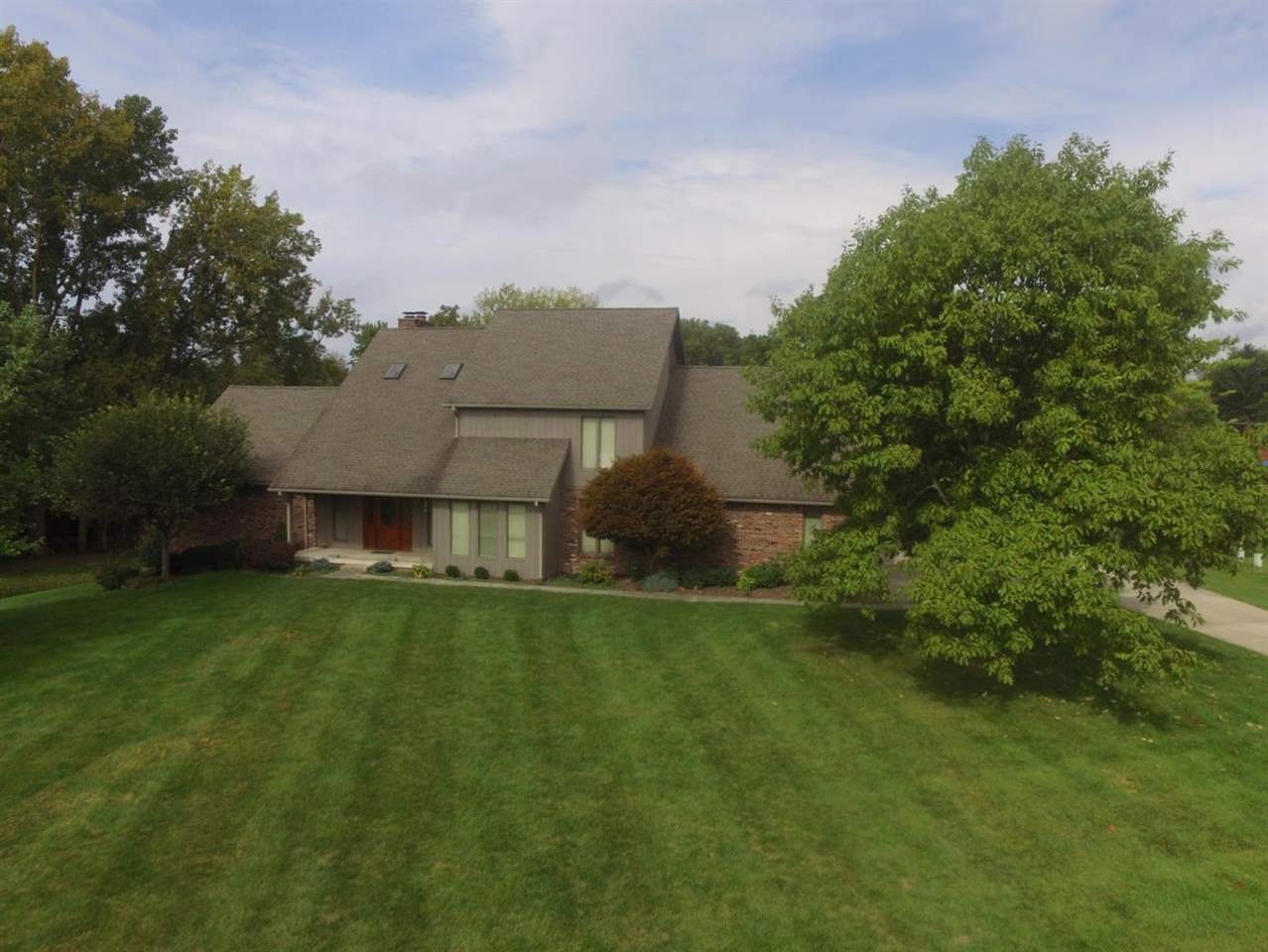 3415 Albright Road Kokomo, IN 46902 - Photo 36 of 36 Gallery Image 36