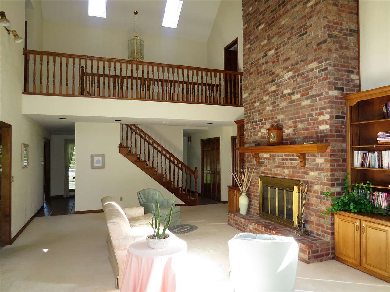 3415 Albright Road Kokomo, IN 46902 - Photo 5 of 36 Gallery Image 5