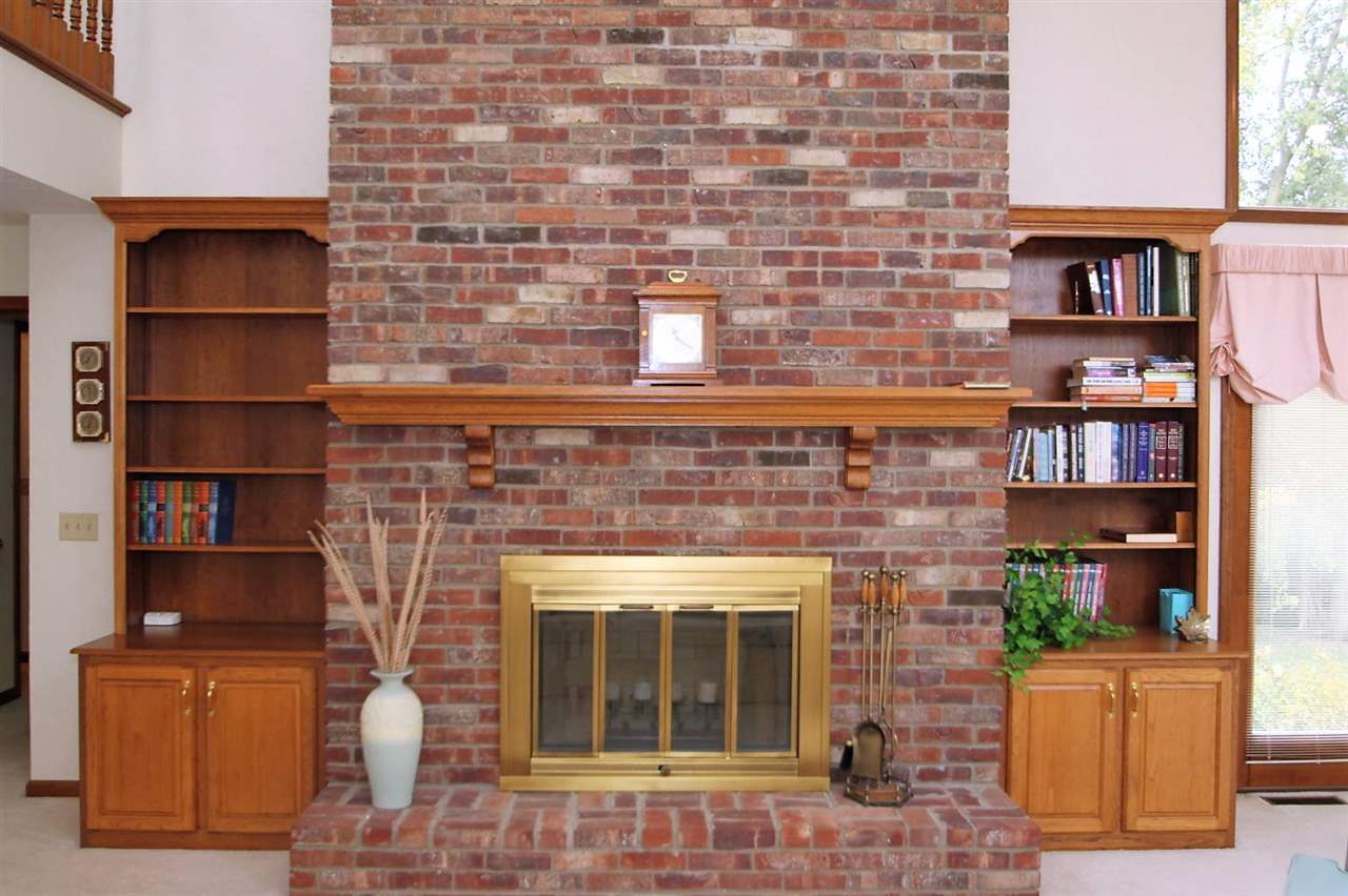 3415 Albright Road Kokomo, IN 46902 - Photo 6 of 36 Gallery Image 6