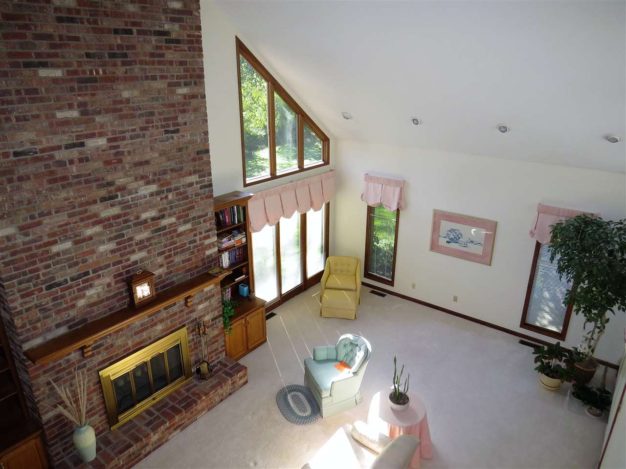 3415 Albright Road Kokomo, IN 46902 - Photo 7 of 36 Gallery Image 7