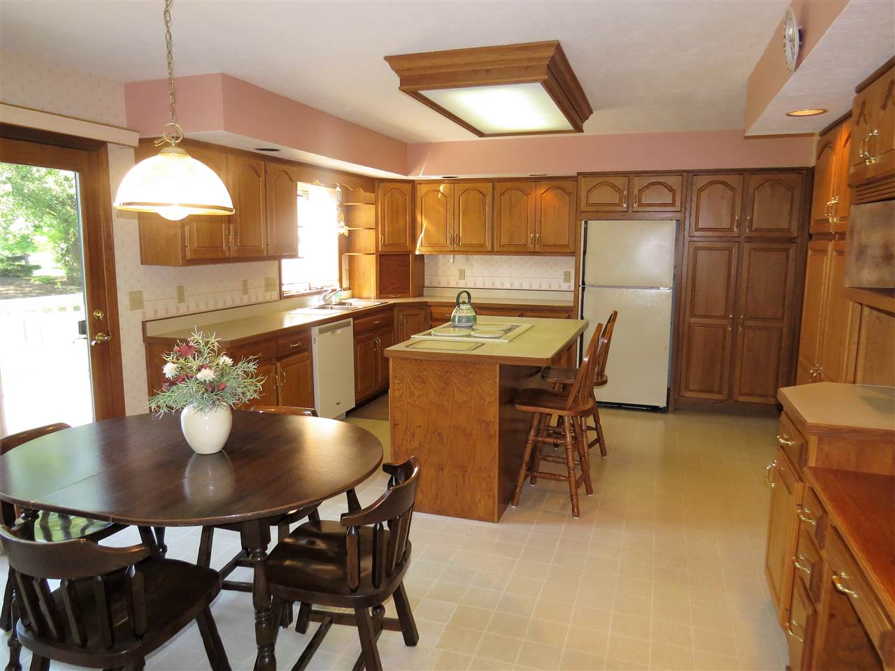 3415 Albright Road Kokomo, IN 46902 - Photo 8 of 36 Gallery Image 8