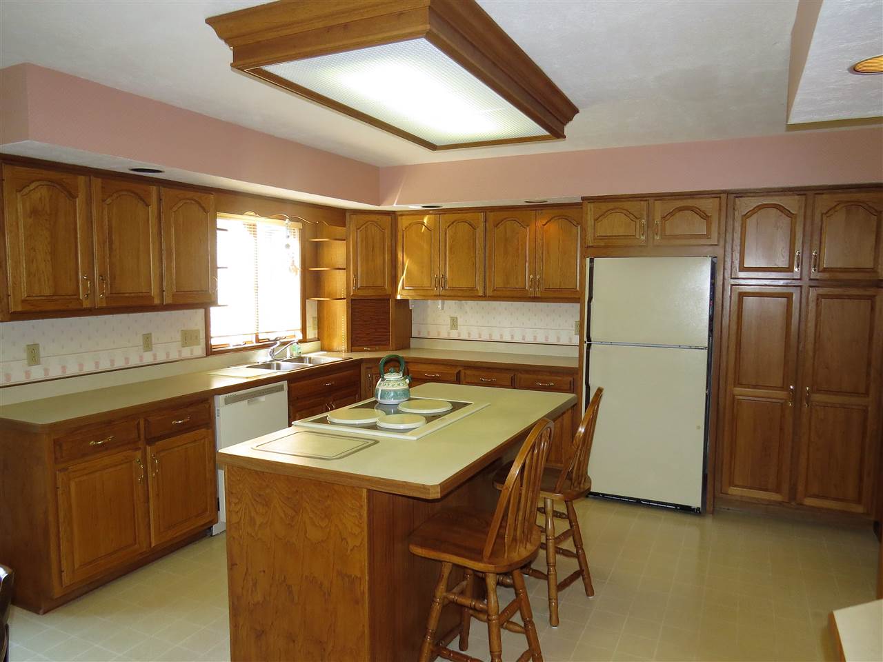 3415 Albright Road Kokomo, IN 46902 - Photo 9 of 36 Gallery Image 9